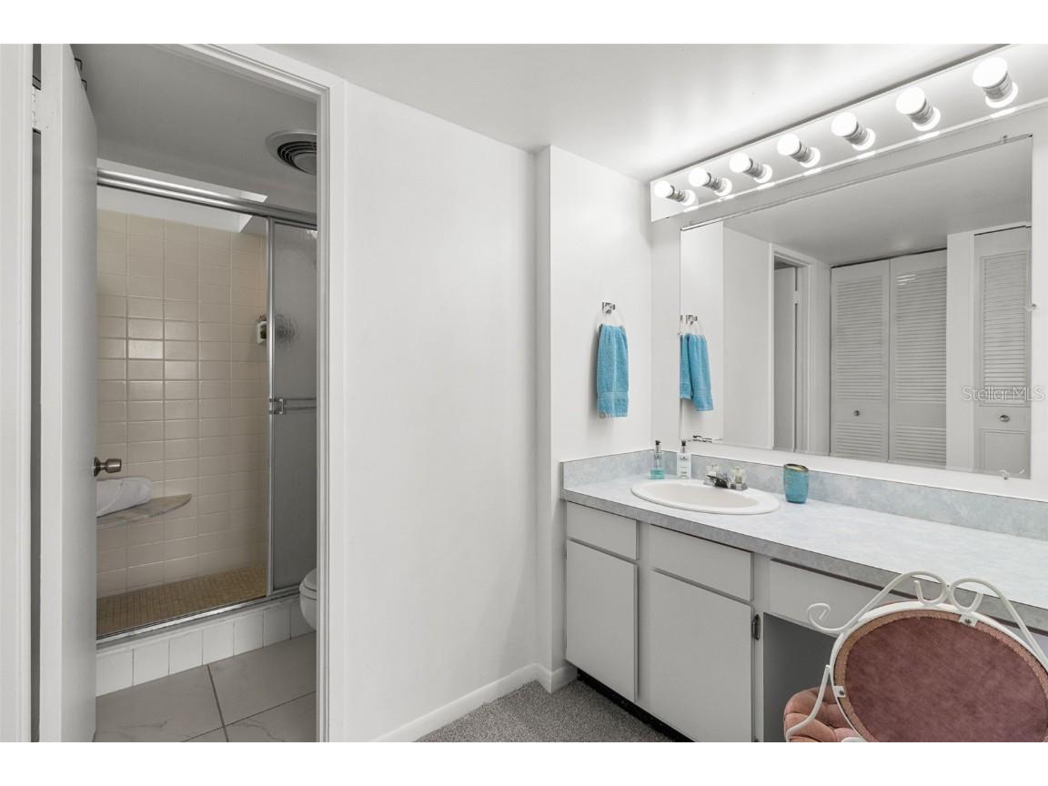 7400 Sun Island Drive S #412 South Pasadena FL 33707 - BOCA CIEGA BAY TB8429258 image33