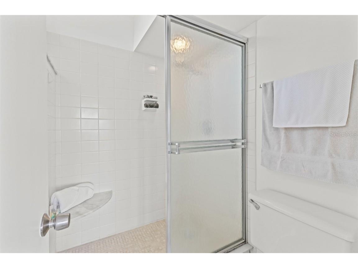 7400 Sun Island Drive S #412 South Pasadena FL 33707 - BOCA CIEGA BAY TB8429258 image34