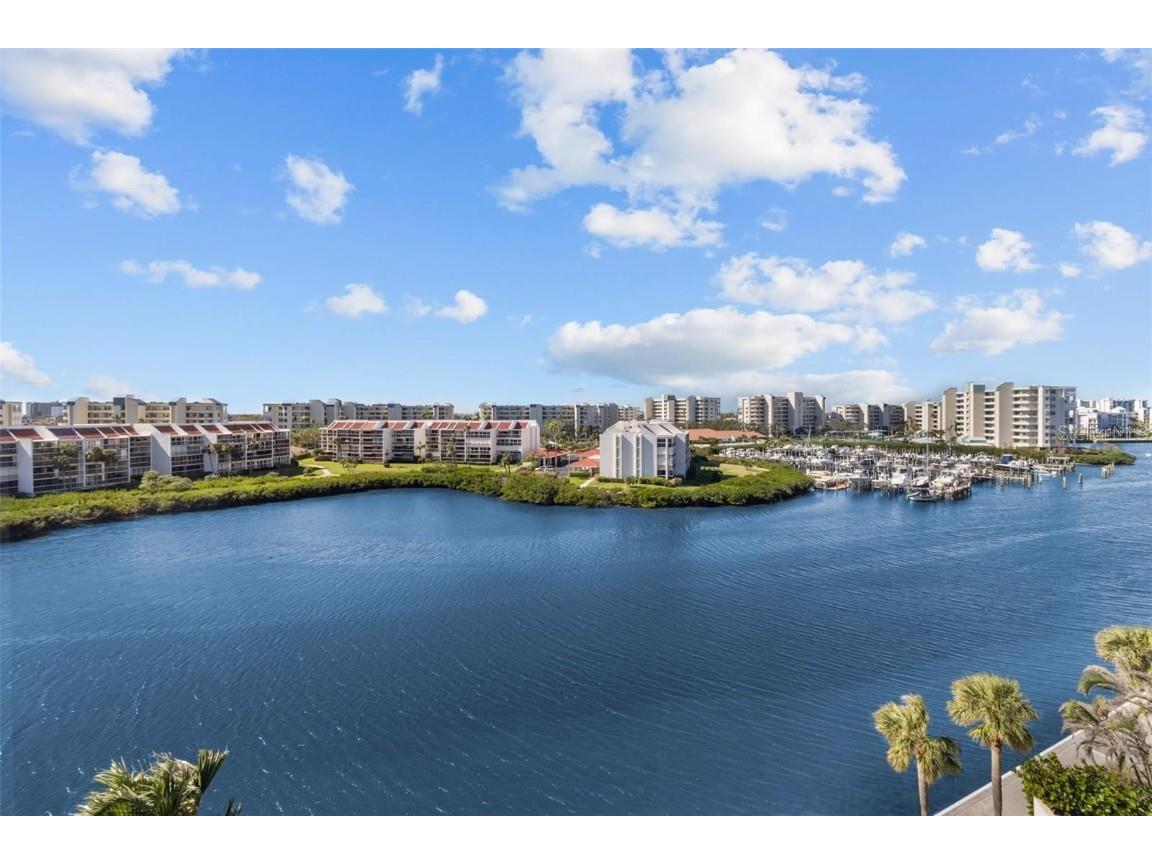 7400 Sun Island Drive S #412 South Pasadena FL 33707 - BOCA CIEGA BAY TB8429258 image40