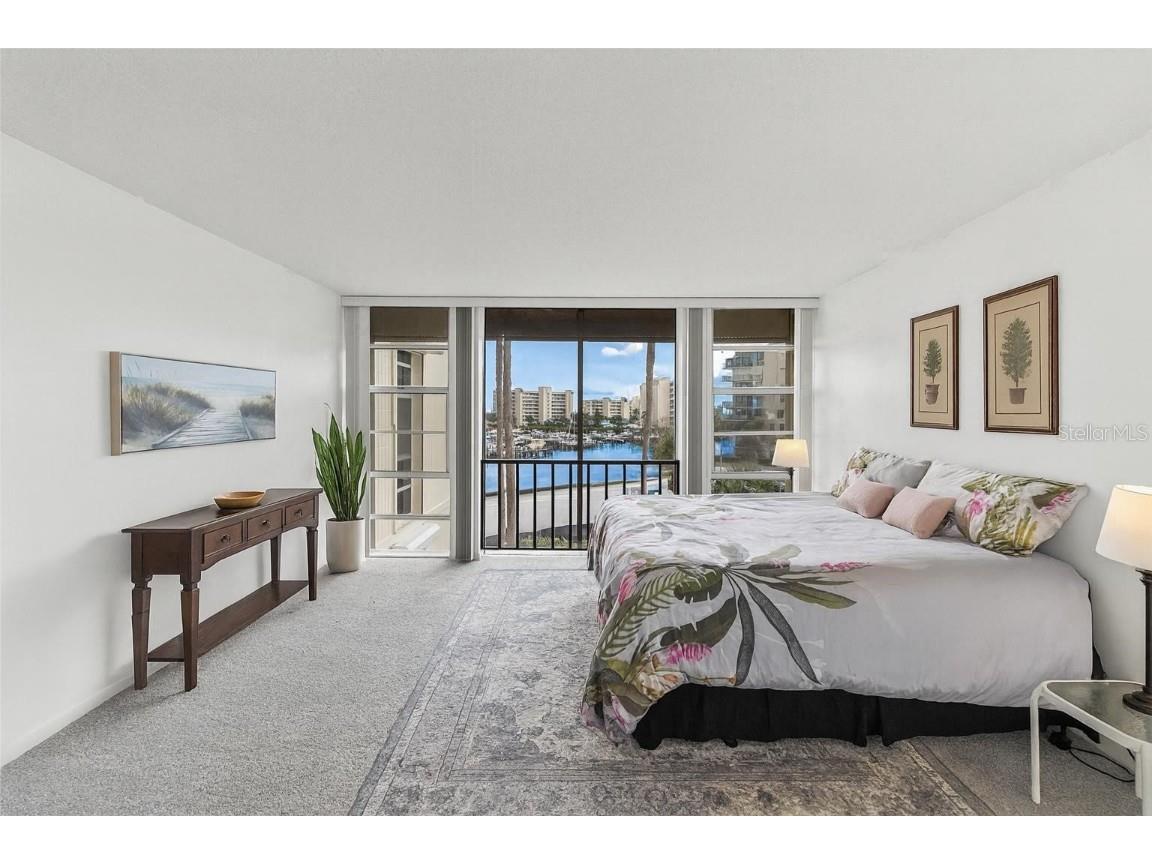 7400 Sun Island Drive S #412 South Pasadena FL 33707 - BOCA CIEGA BAY TB8429258 image54