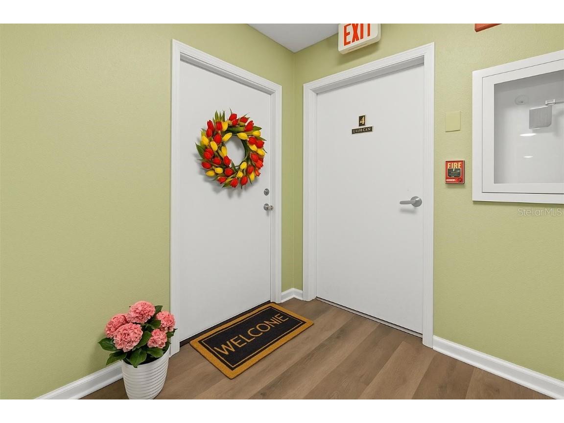 7400 Sun Island Drive S #412 South Pasadena FL 33707 - BOCA CIEGA BAY TB8429258 image9