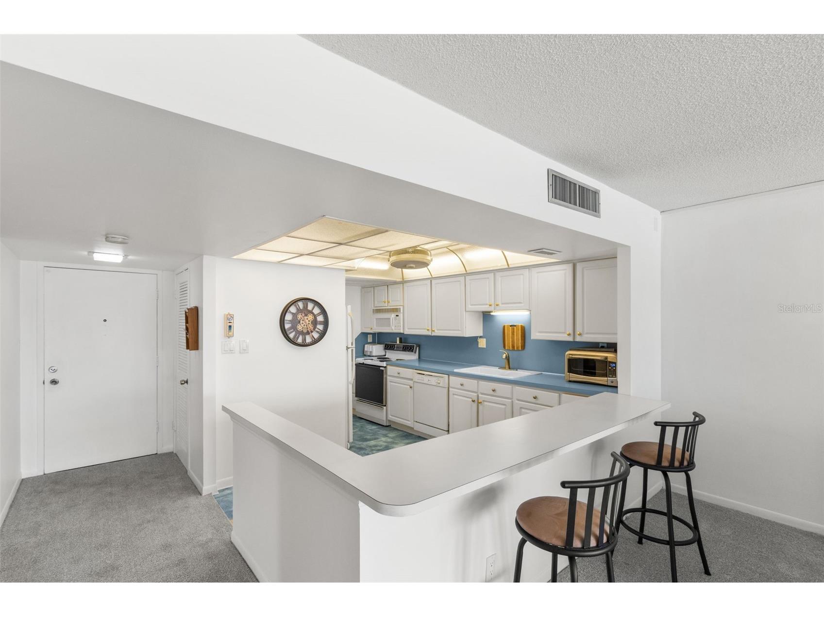7400 Sun Island Drive S #412 South Pasadena FL 33707 - BOCA CIEGA BAY TB8505327 image13