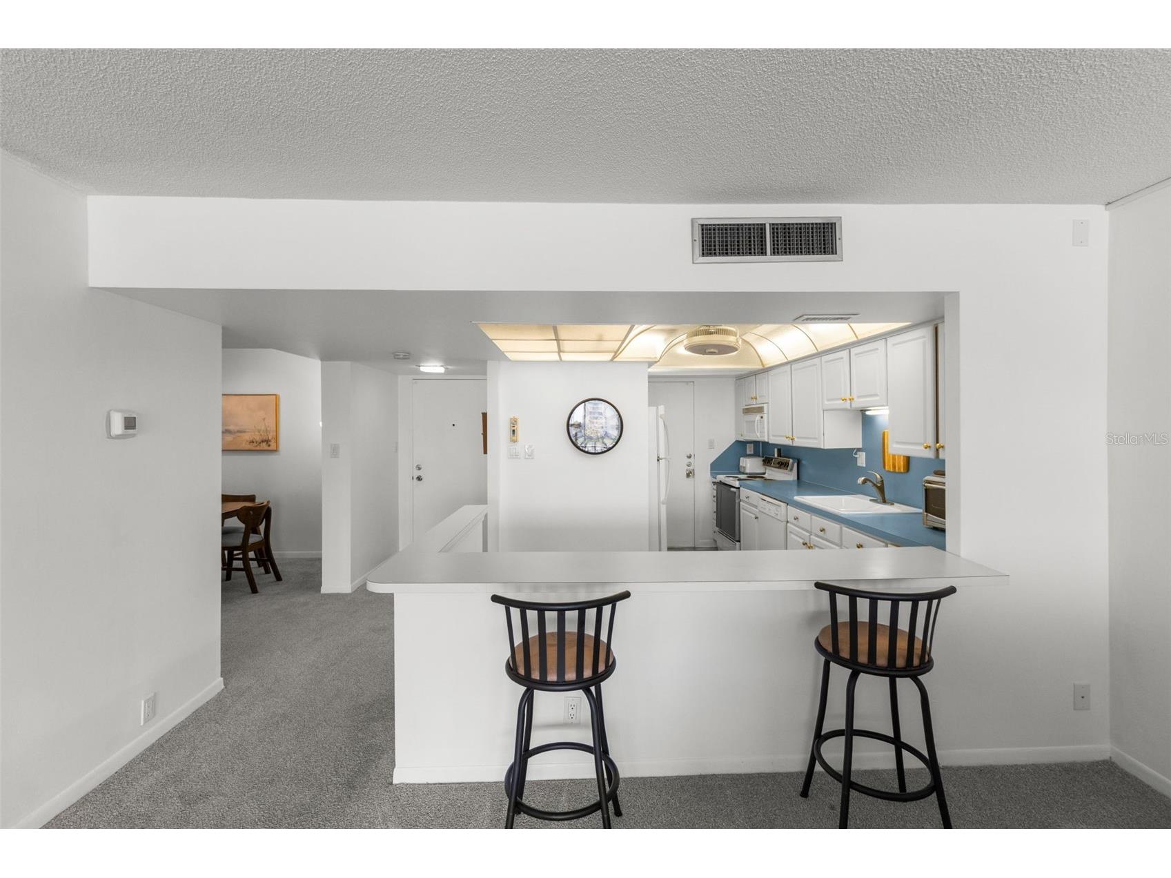 7400 Sun Island Drive S #412 South Pasadena FL 33707 - BOCA CIEGA BAY TB8505327 image14
