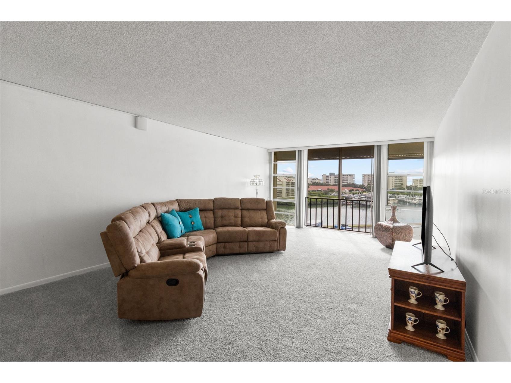7400 Sun Island Drive S #412 South Pasadena FL 33707 - BOCA CIEGA BAY TB8505327 image17