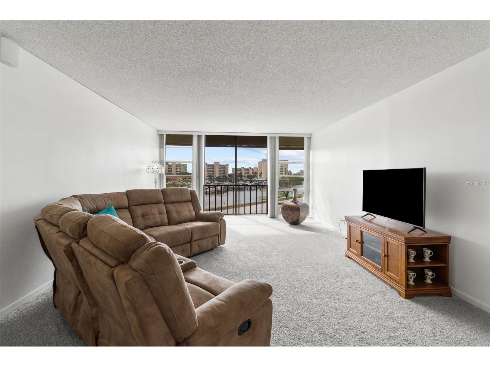 7400 Sun Island Drive S #412 South Pasadena FL 33707 - BOCA CIEGA BAY TB8505327 image18