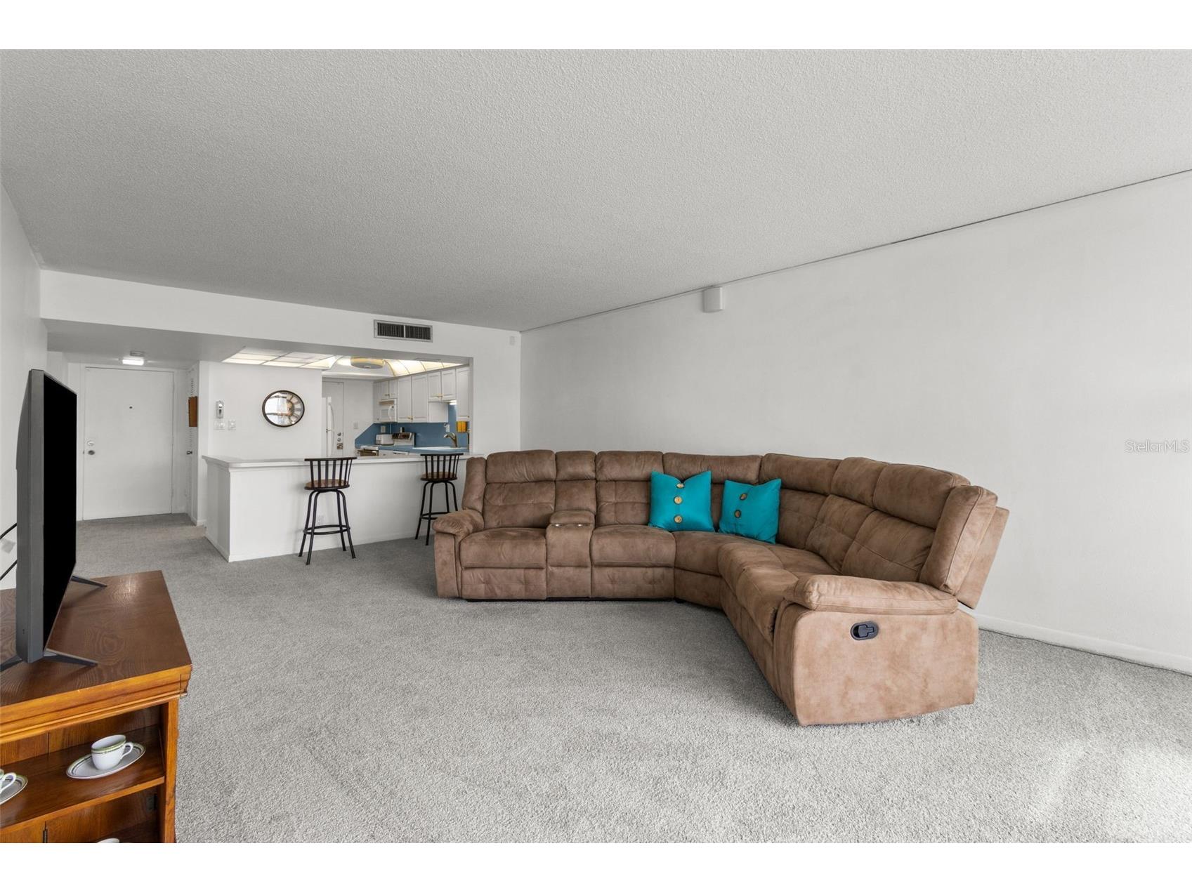 7400 Sun Island Drive S #412 South Pasadena FL 33707 - BOCA CIEGA BAY TB8505327 image19