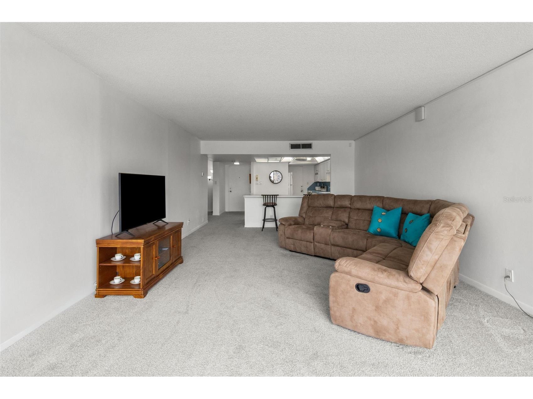 7400 Sun Island Drive S #412 South Pasadena FL 33707 - BOCA CIEGA BAY TB8505327 image20