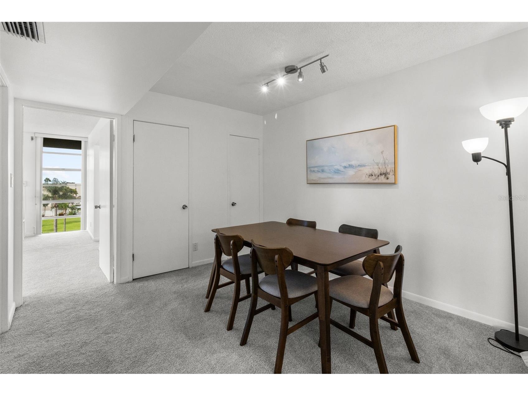 7400 Sun Island Drive S #412 South Pasadena FL 33707 - BOCA CIEGA BAY TB8505327 image21