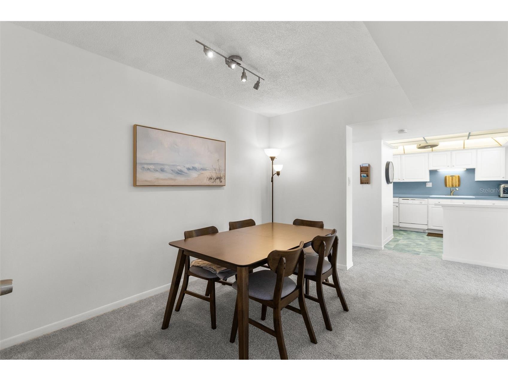 7400 Sun Island Drive S #412 South Pasadena FL 33707 - BOCA CIEGA BAY TB8505327 image23