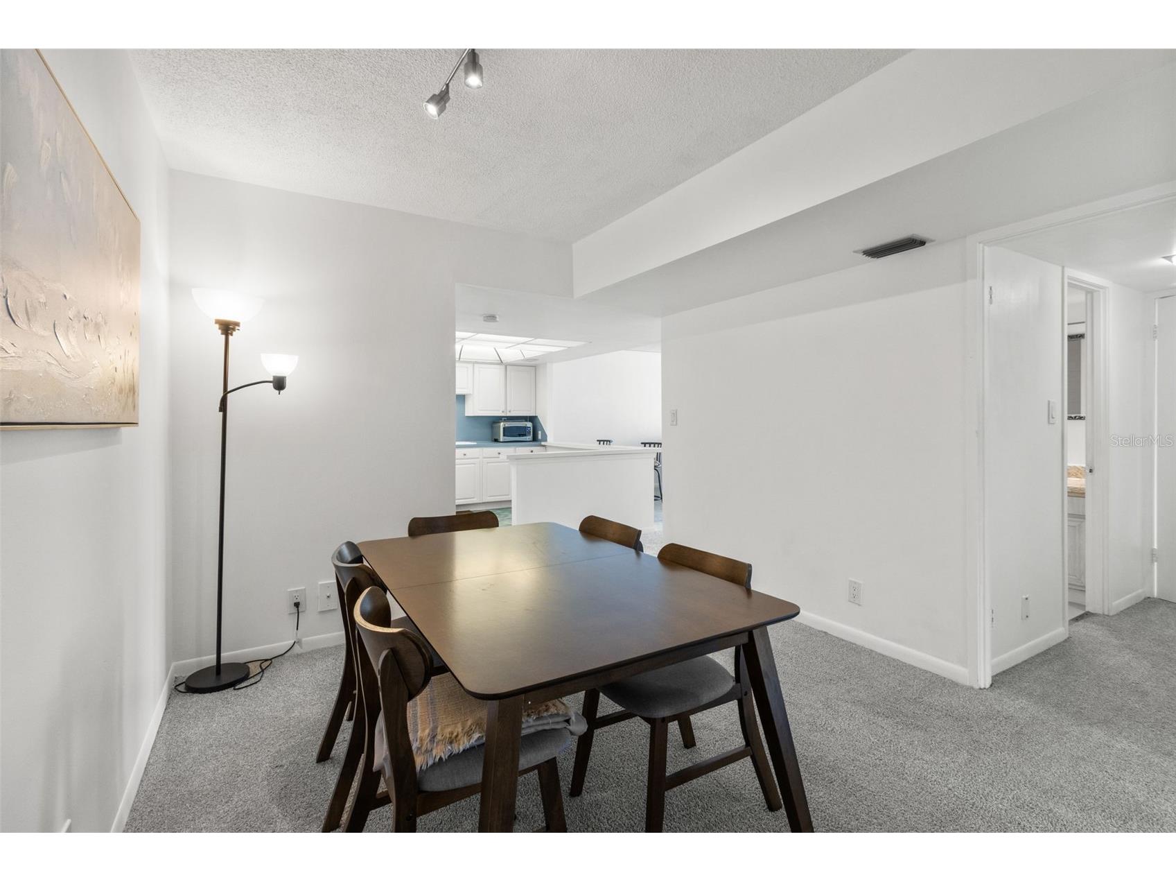7400 Sun Island Drive S #412 South Pasadena FL 33707 - BOCA CIEGA BAY TB8505327 image24