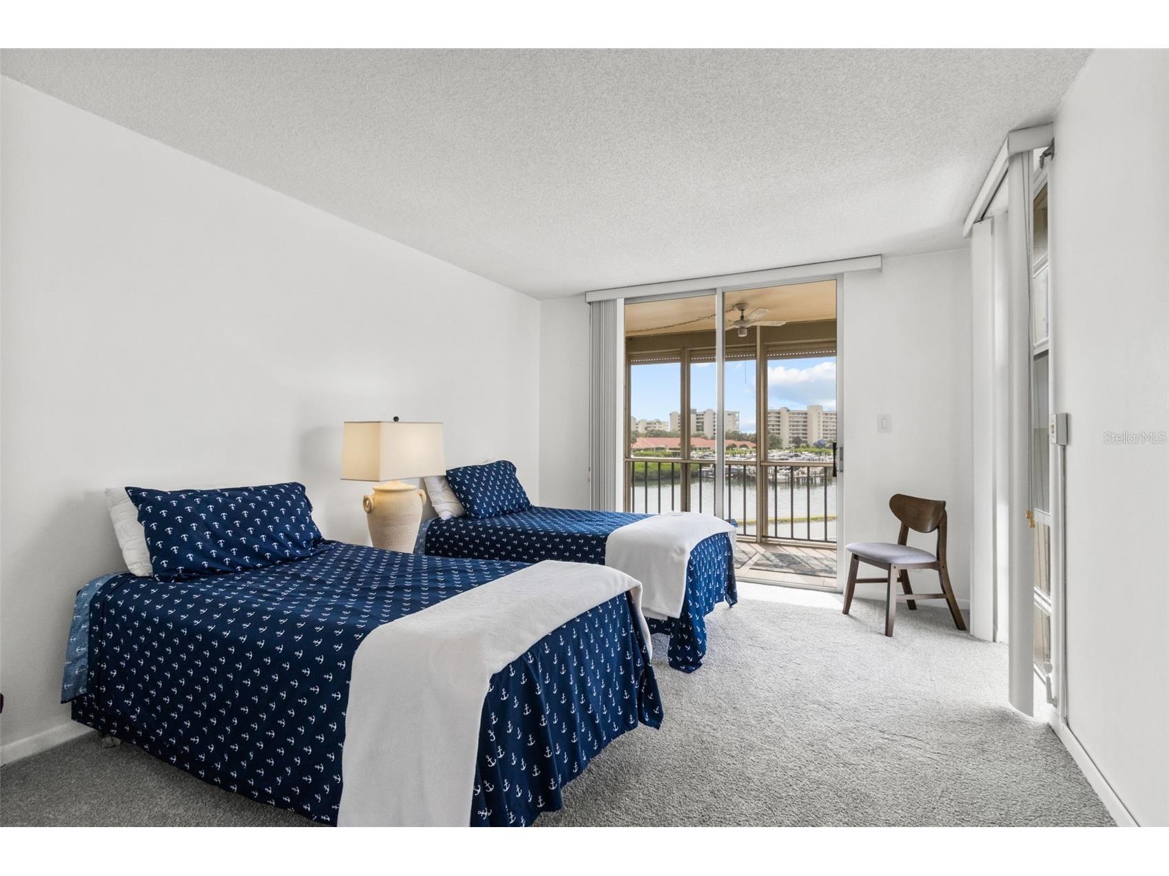 7400 Sun Island Drive S #412 South Pasadena FL 33707 - BOCA CIEGA BAY TB8505327 image25