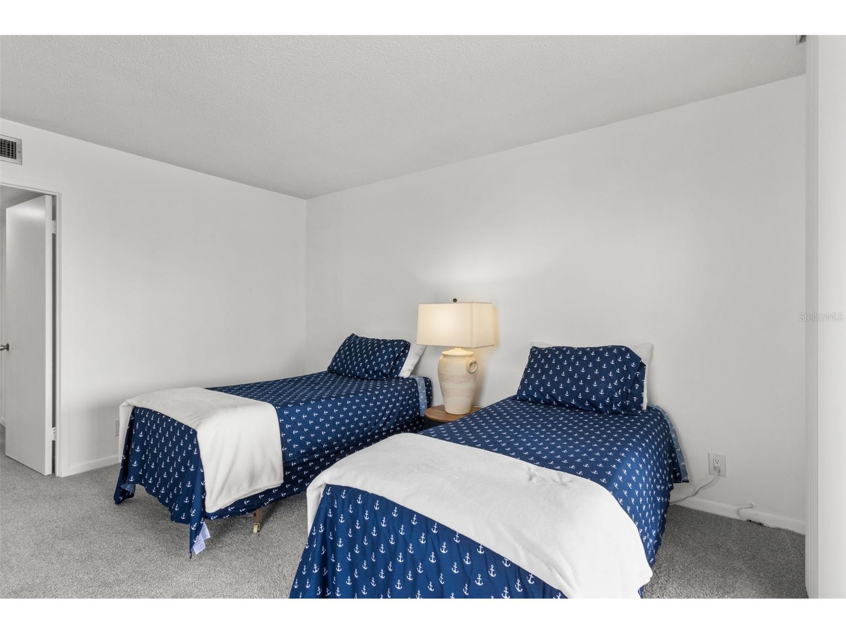 7400 Sun Island Drive S #412 South Pasadena FL 33707 - BOCA CIEGA BAY TB8505327 image26