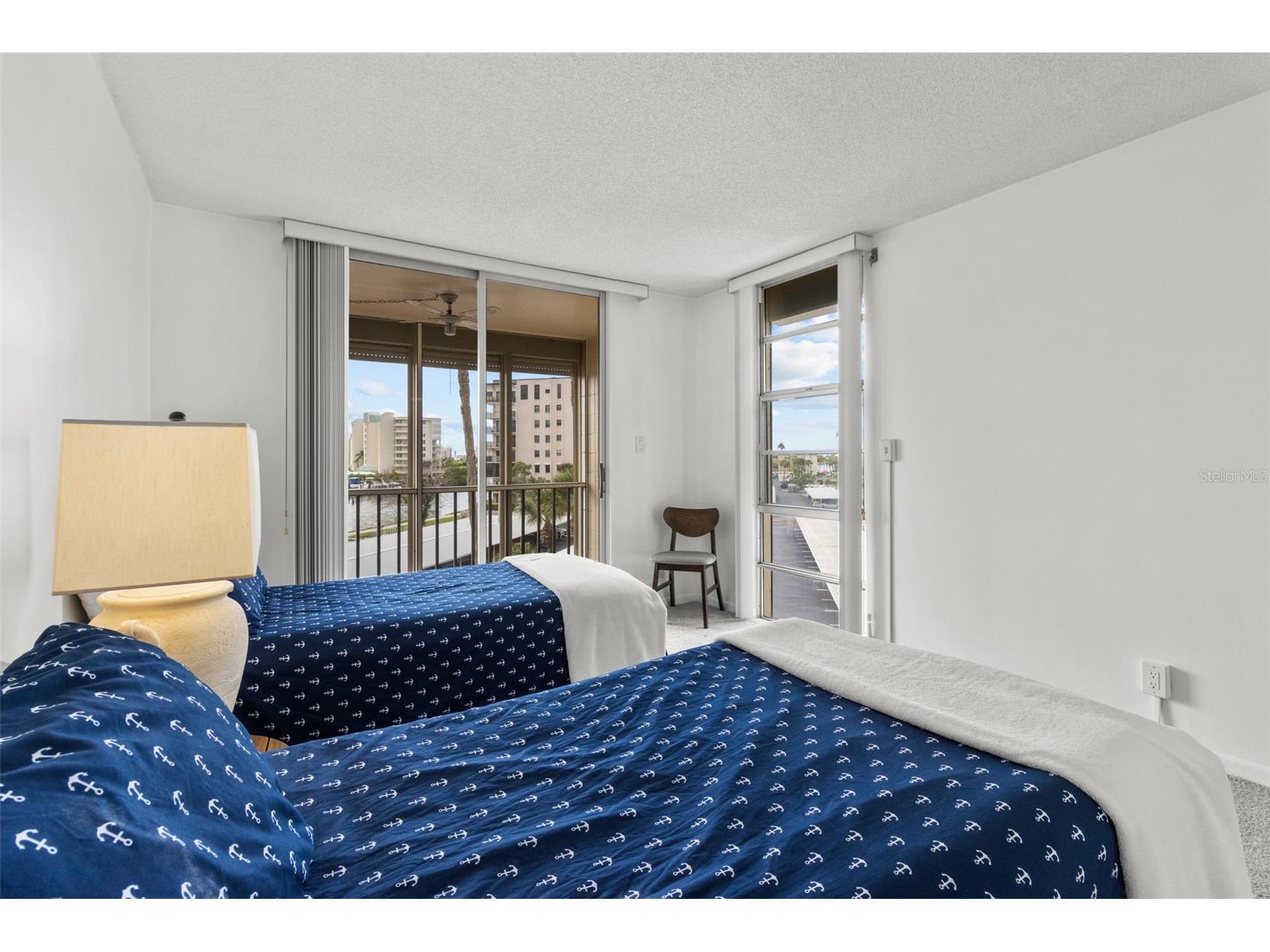 7400 Sun Island Drive S #412 South Pasadena FL 33707 - BOCA CIEGA BAY TB8505327 image28