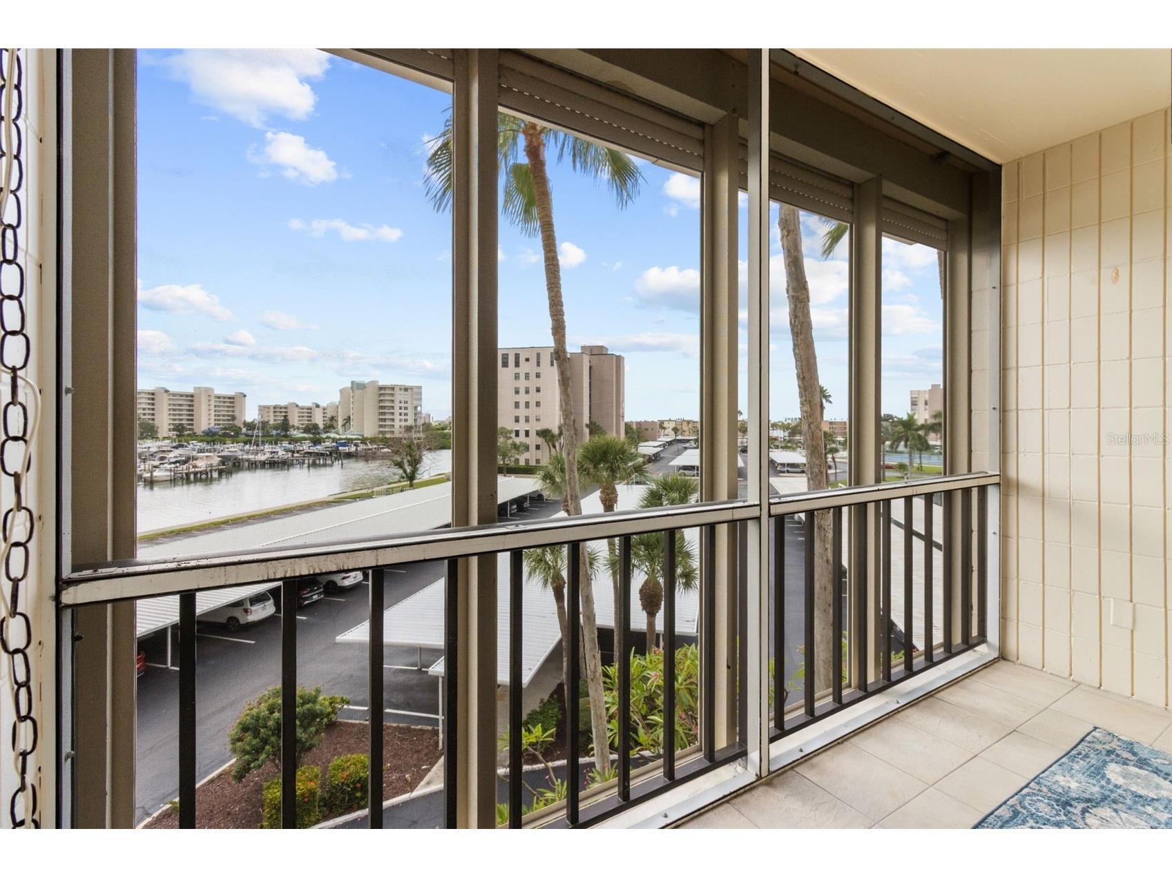 7400 Sun Island Drive S #412 South Pasadena FL 33707 - BOCA CIEGA BAY TB8505327 image29
