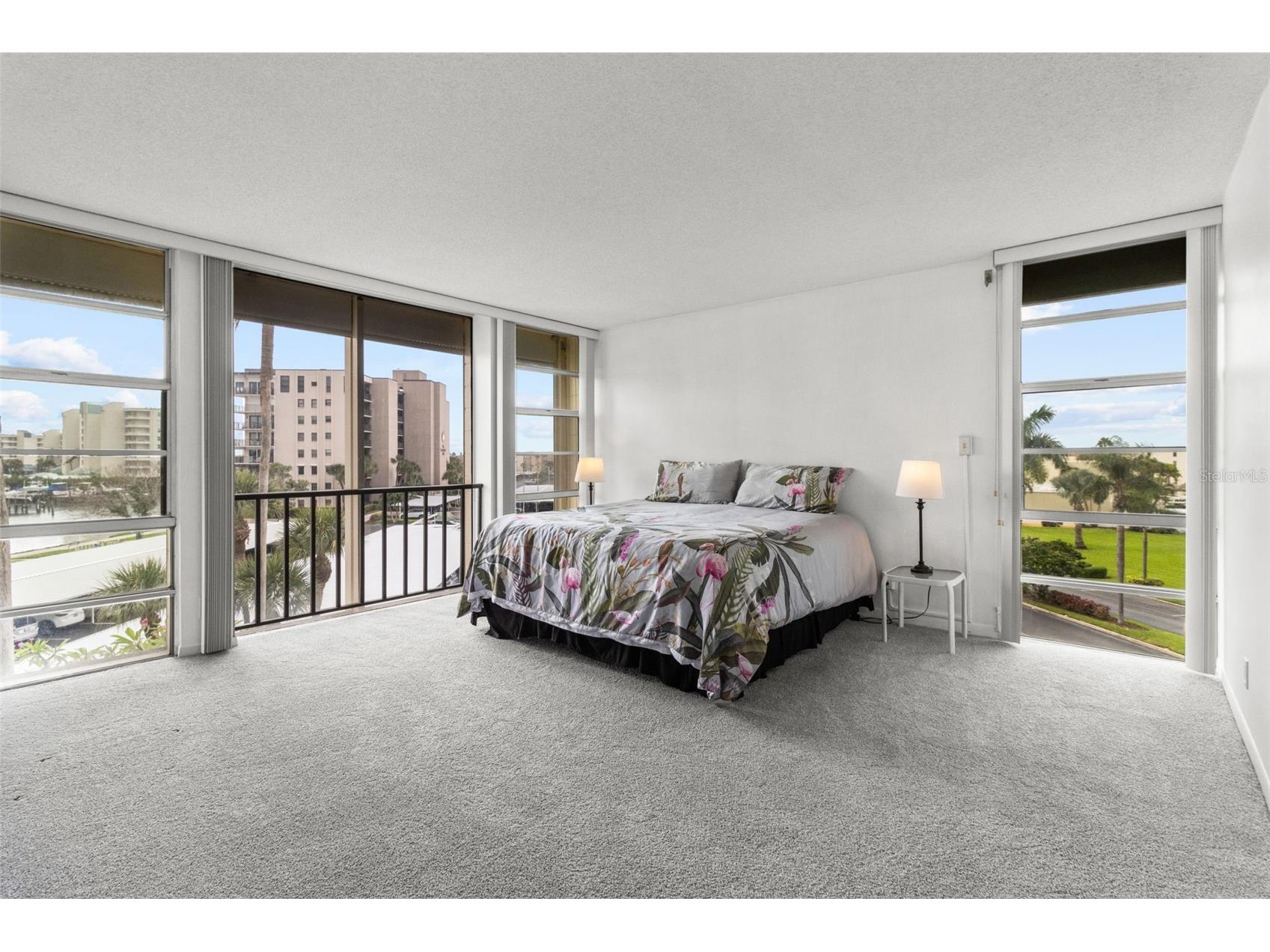 7400 Sun Island Drive S #412 South Pasadena FL 33707 - BOCA CIEGA BAY TB8505327 image32