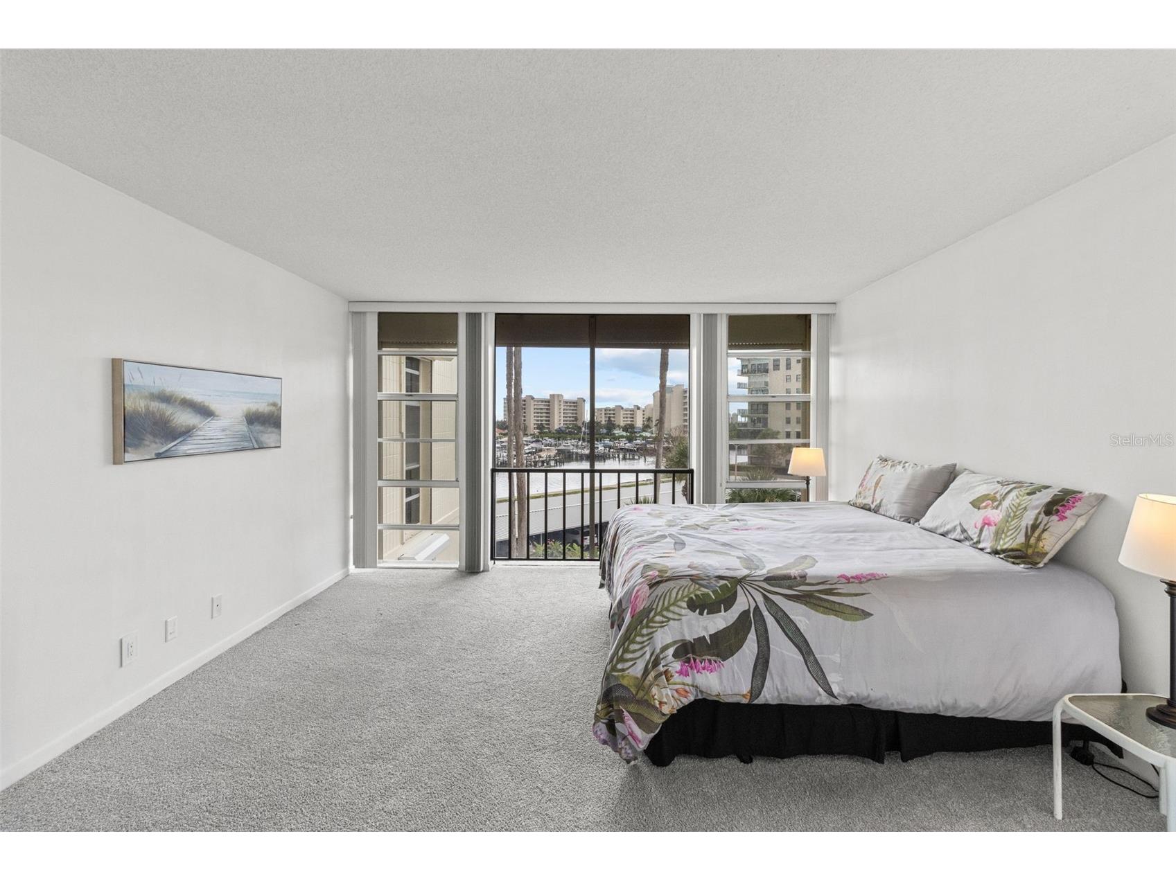 7400 Sun Island Drive S #412 South Pasadena FL 33707 - BOCA CIEGA BAY TB8505327 image33