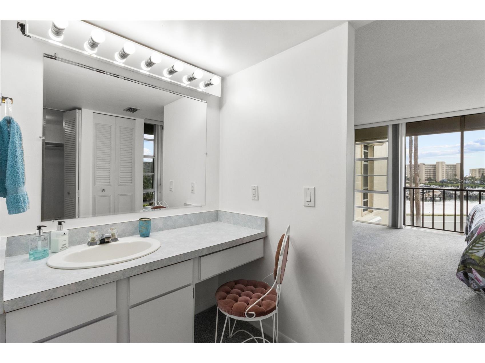 7400 Sun Island Drive S #412 South Pasadena FL 33707 - BOCA CIEGA BAY TB8505327 image37