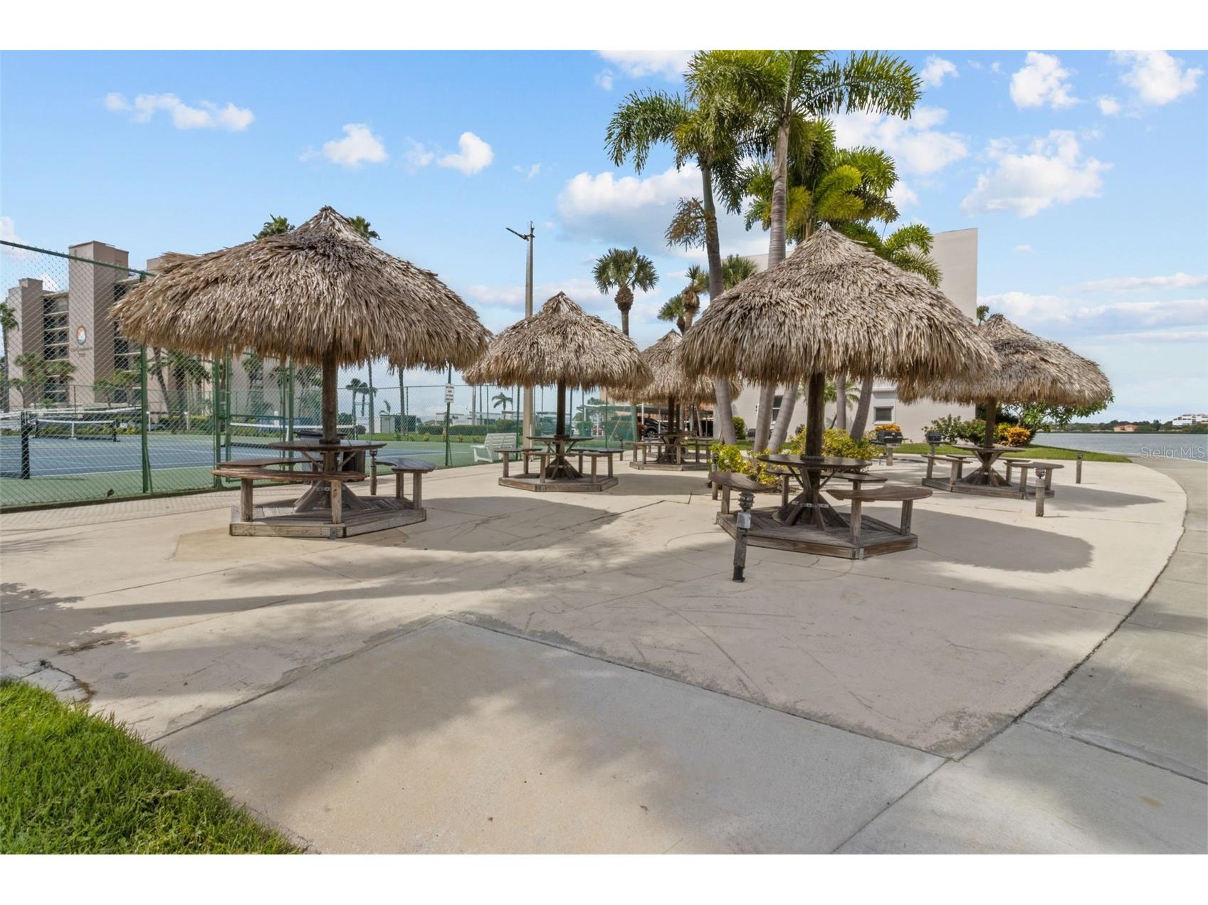 7400 Sun Island Drive S #412 South Pasadena FL 33707 - BOCA CIEGA BAY TB8505327 image39