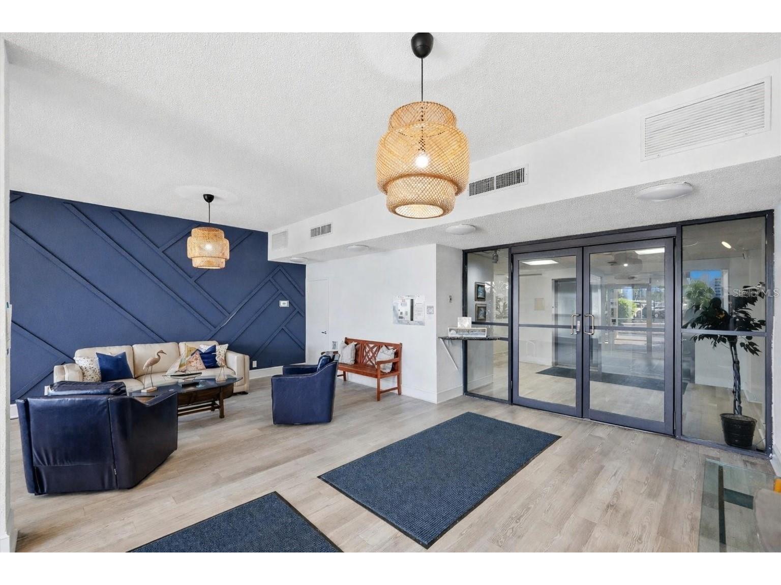 7400 Sun Island Drive S #412 South Pasadena FL 33707 - BOCA CIEGA BAY TB8505327 image5