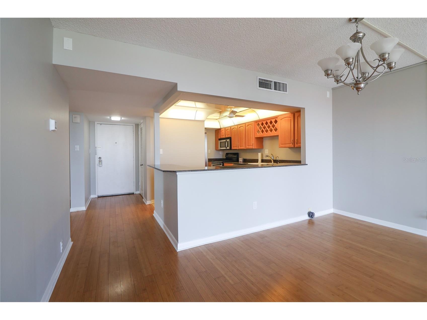 7400 Sun Island Drive S #501 South Pasadena FL 33707 - BOCA CIEGA BAY TB8430637 image10
