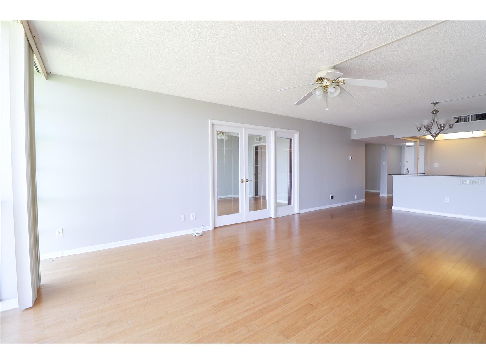 7400 Sun Island Drive S #501 South Pasadena FL 33707 - BOCA CIEGA BAY TB8430637 image11