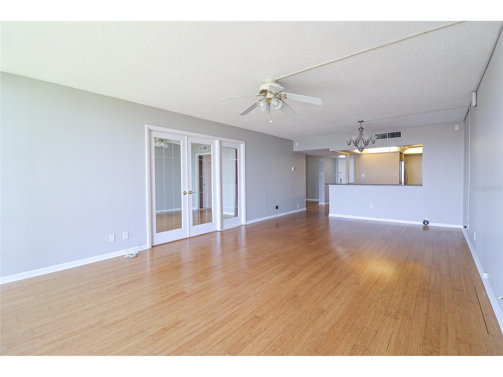 7400 Sun Island Drive S #501 South Pasadena FL 33707 - BOCA CIEGA BAY TB8430637 image12