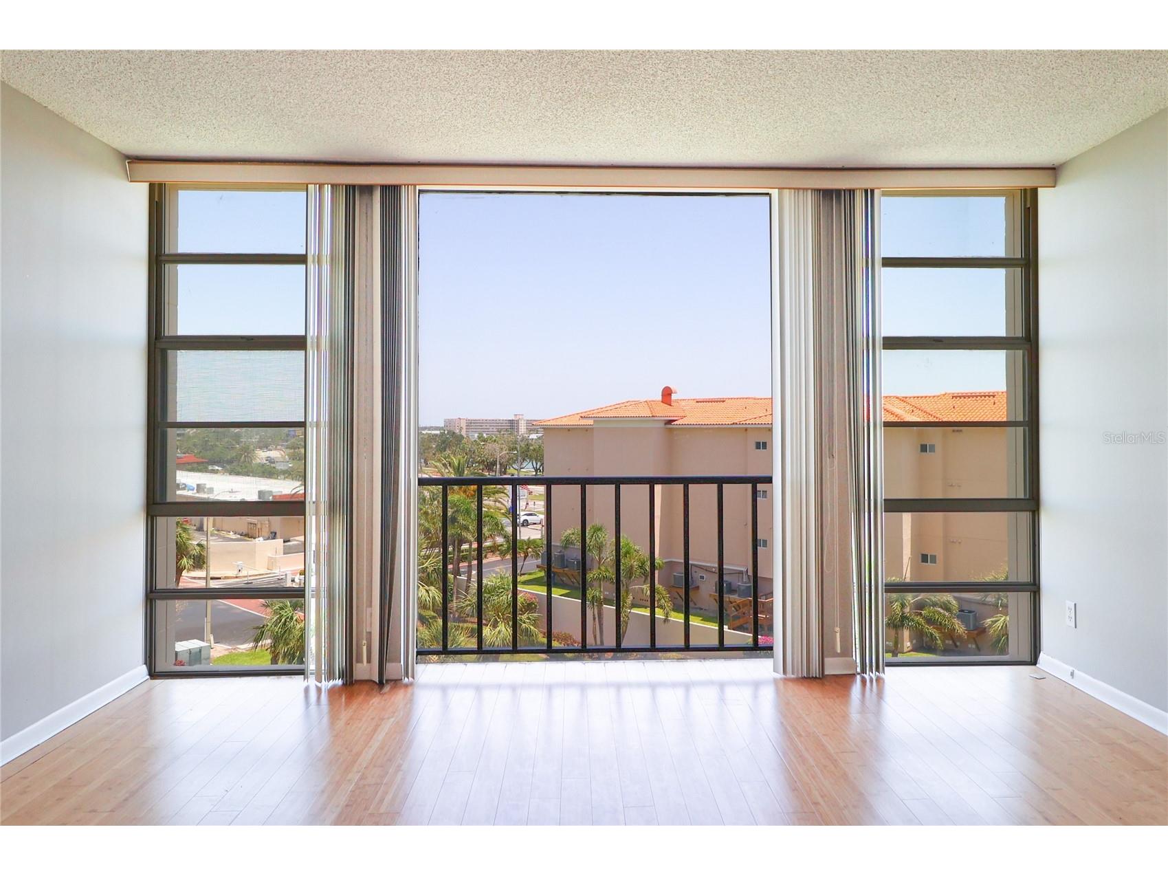 7400 Sun Island Drive S #501 South Pasadena FL 33707 - BOCA CIEGA BAY TB8430637 image13