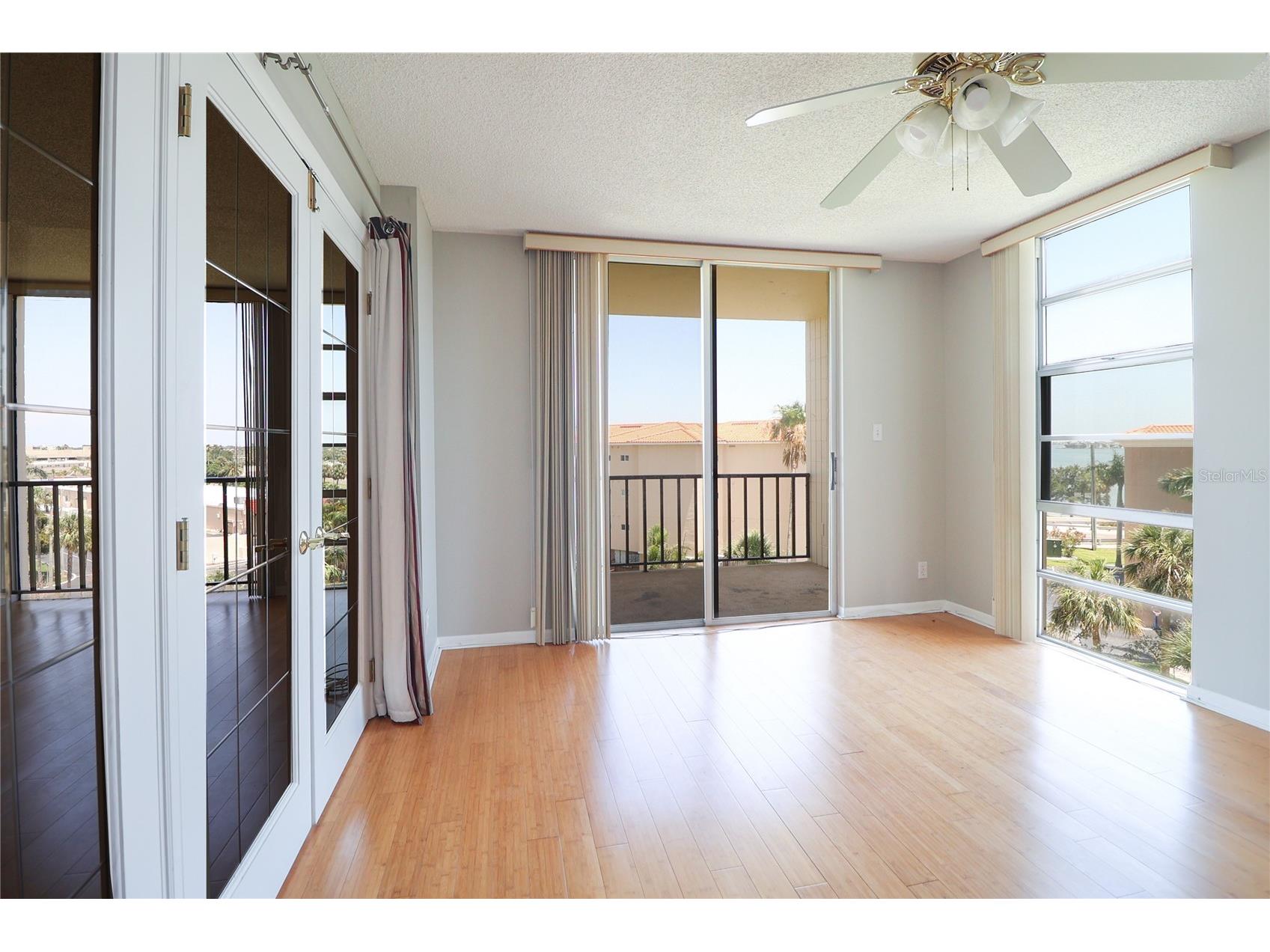 7400 Sun Island Drive S #501 South Pasadena FL 33707 - BOCA CIEGA BAY TB8430637 image14
