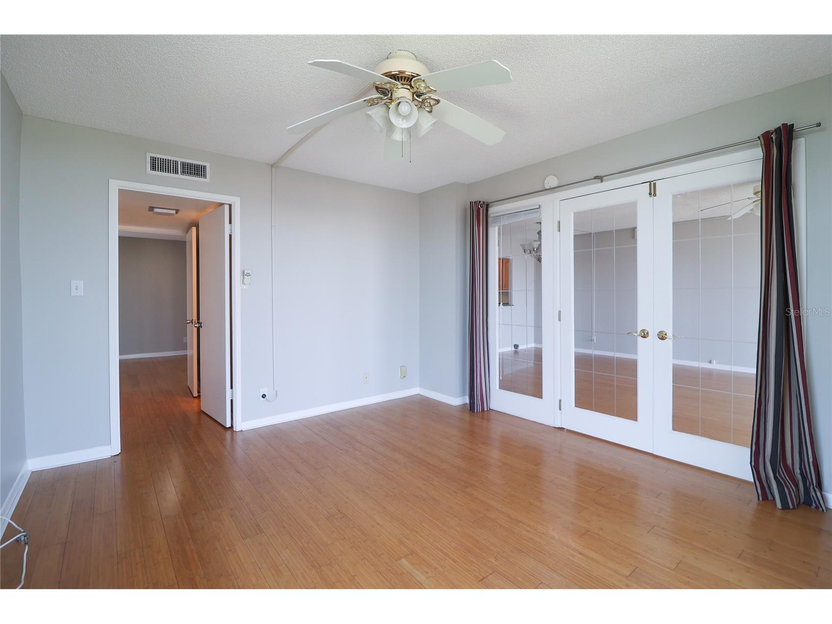7400 Sun Island Drive S #501 South Pasadena FL 33707 - BOCA CIEGA BAY TB8430637 image15