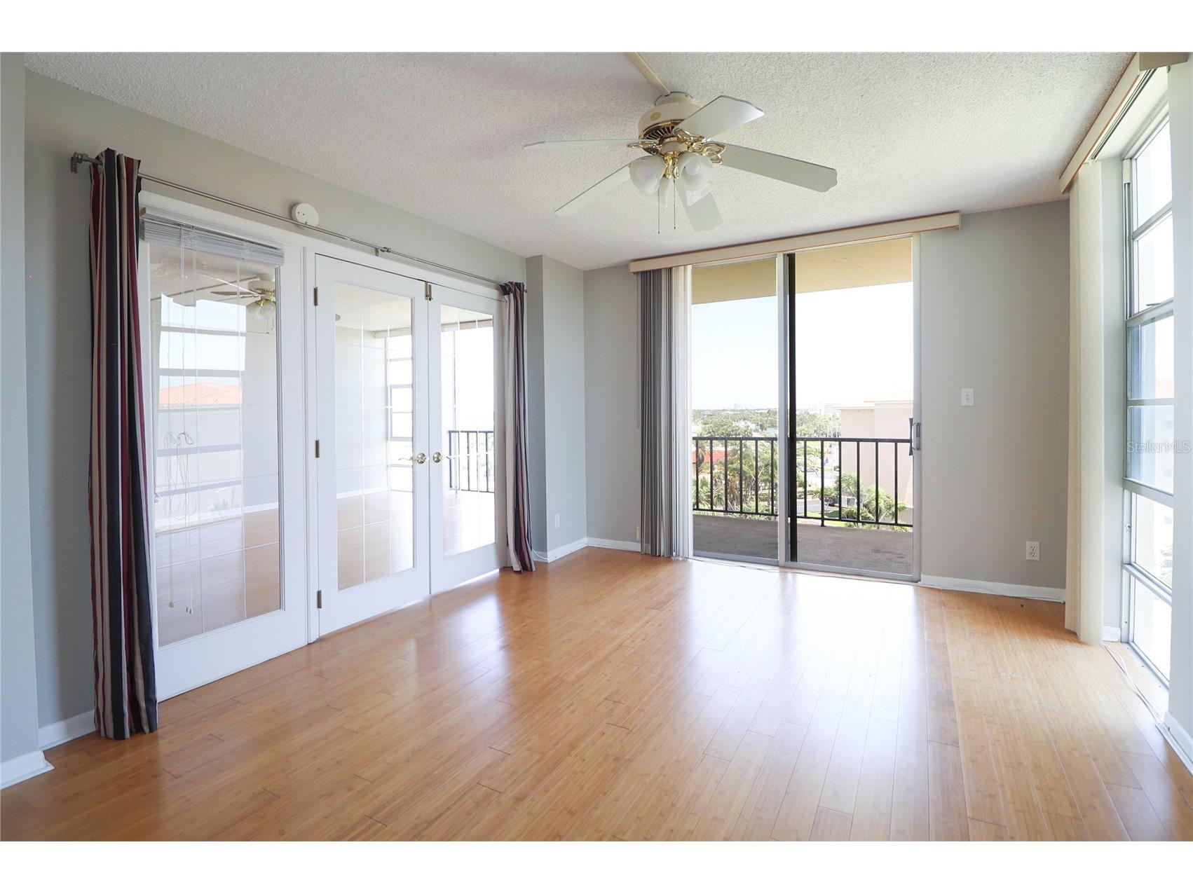 7400 Sun Island Drive S #501 South Pasadena FL 33707 - BOCA CIEGA BAY TB8430637 image16