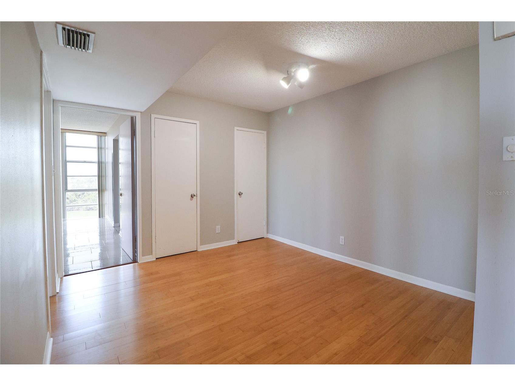 7400 Sun Island Drive S #501 South Pasadena FL 33707 - BOCA CIEGA BAY TB8430637 image17