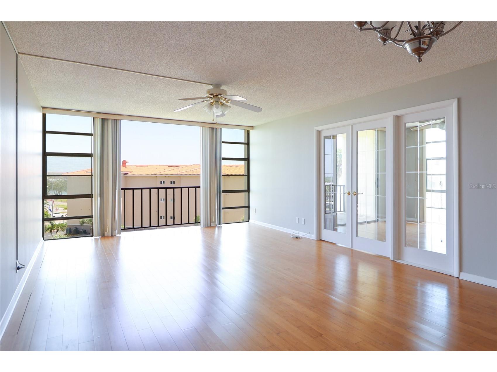 7400 Sun Island Drive S #501 South Pasadena FL 33707 - BOCA CIEGA BAY TB8430637 image18