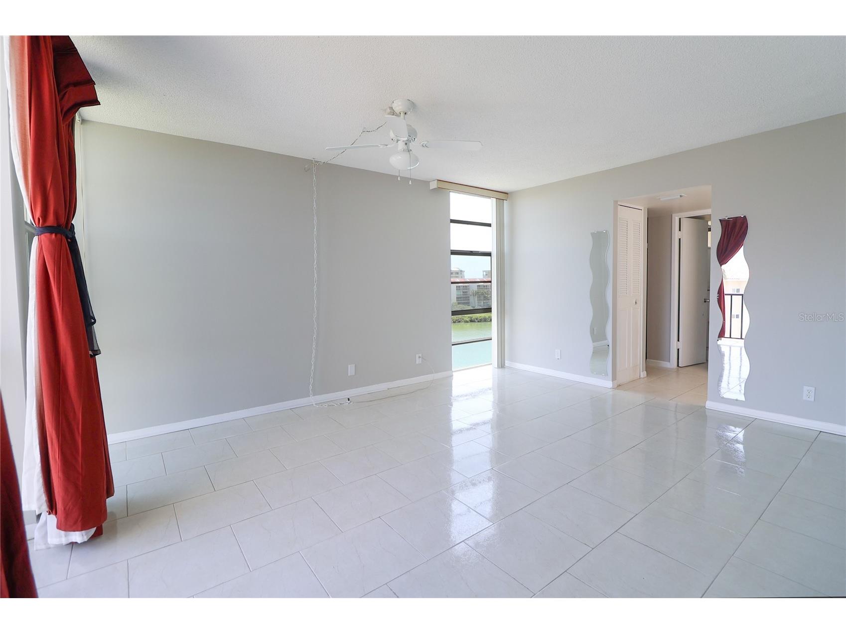 7400 Sun Island Drive S #501 South Pasadena FL 33707 - BOCA CIEGA BAY TB8430637 image19