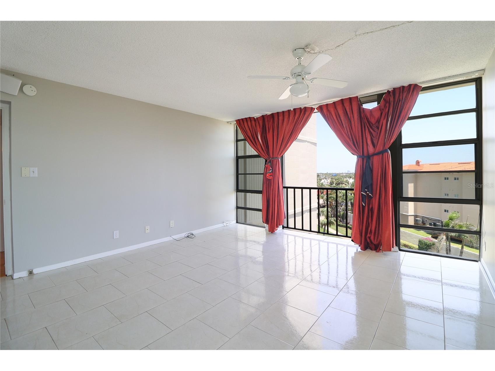 7400 Sun Island Drive S #501 South Pasadena FL 33707 - BOCA CIEGA BAY TB8430637 image20