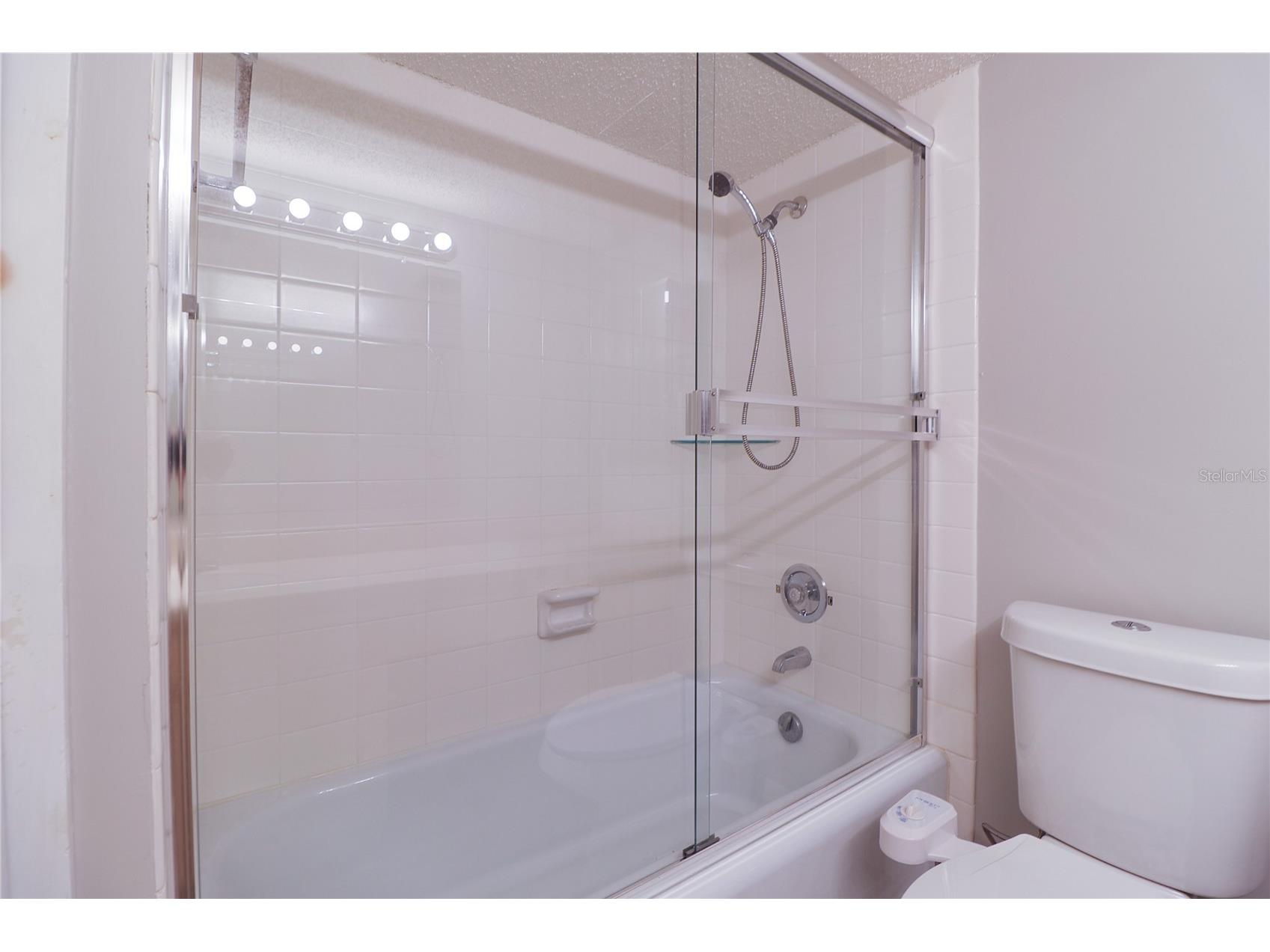7400 Sun Island Drive S #501 South Pasadena FL 33707 - BOCA CIEGA BAY TB8430637 image21