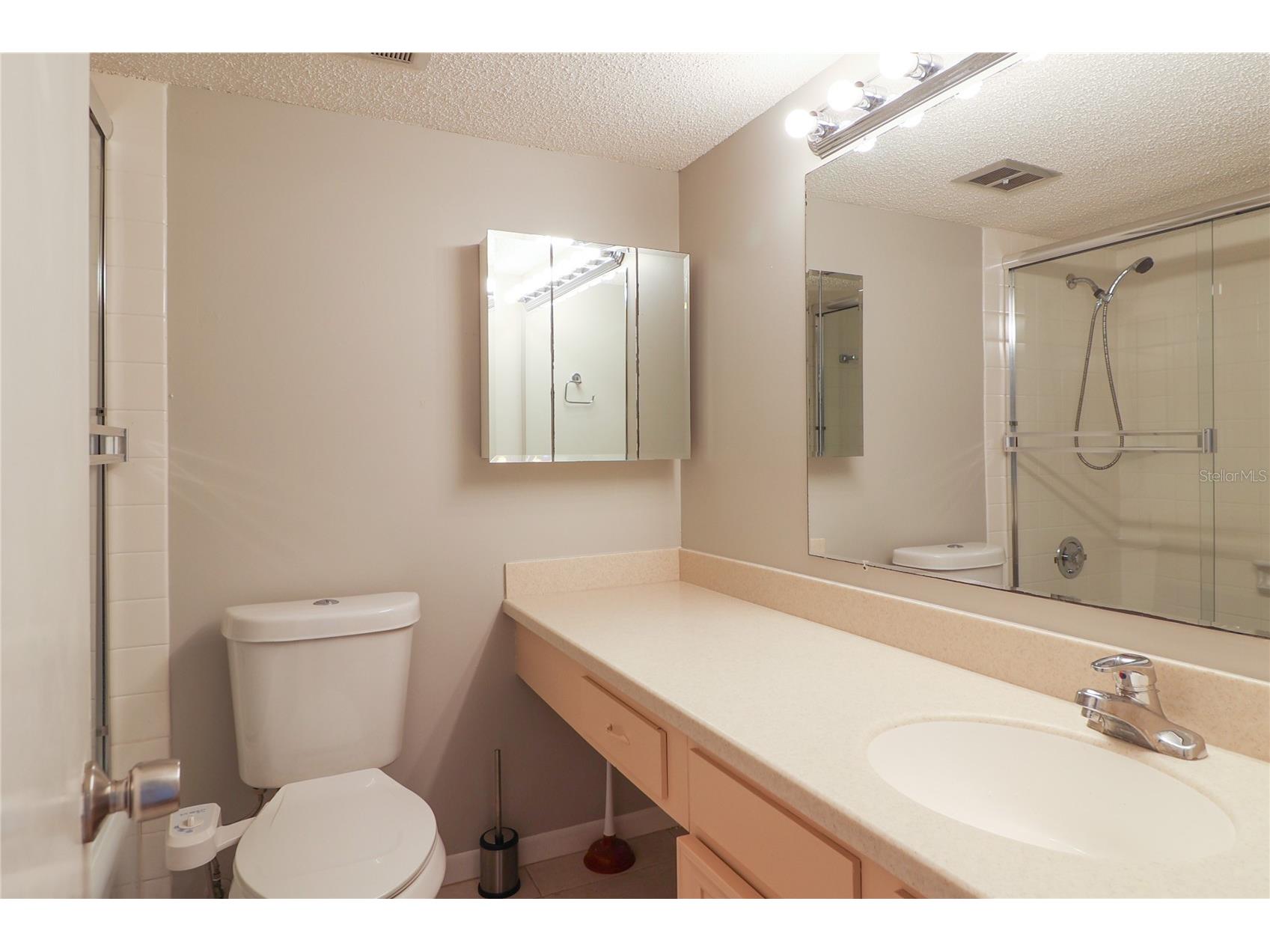 7400 Sun Island Drive S #501 South Pasadena FL 33707 - BOCA CIEGA BAY TB8430637 image22