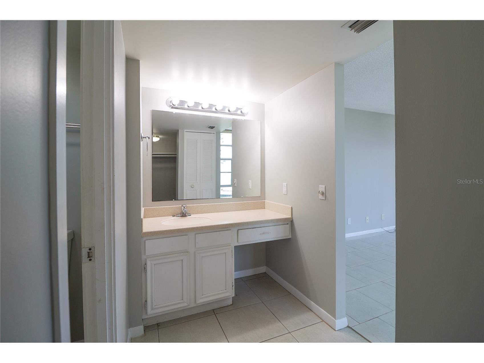 7400 Sun Island Drive S #501 South Pasadena FL 33707 - BOCA CIEGA BAY TB8430637 image23
