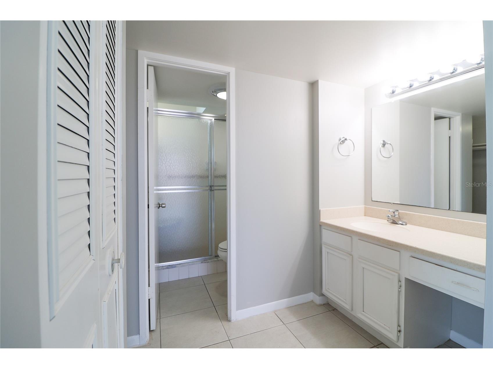 7400 Sun Island Drive S #501 South Pasadena FL 33707 - BOCA CIEGA BAY TB8430637 image24