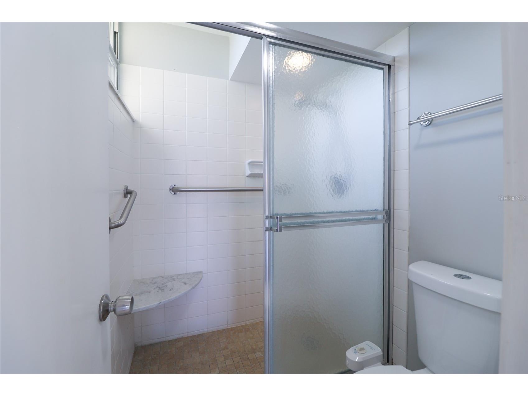 7400 Sun Island Drive S #501 South Pasadena FL 33707 - BOCA CIEGA BAY TB8430637 image25