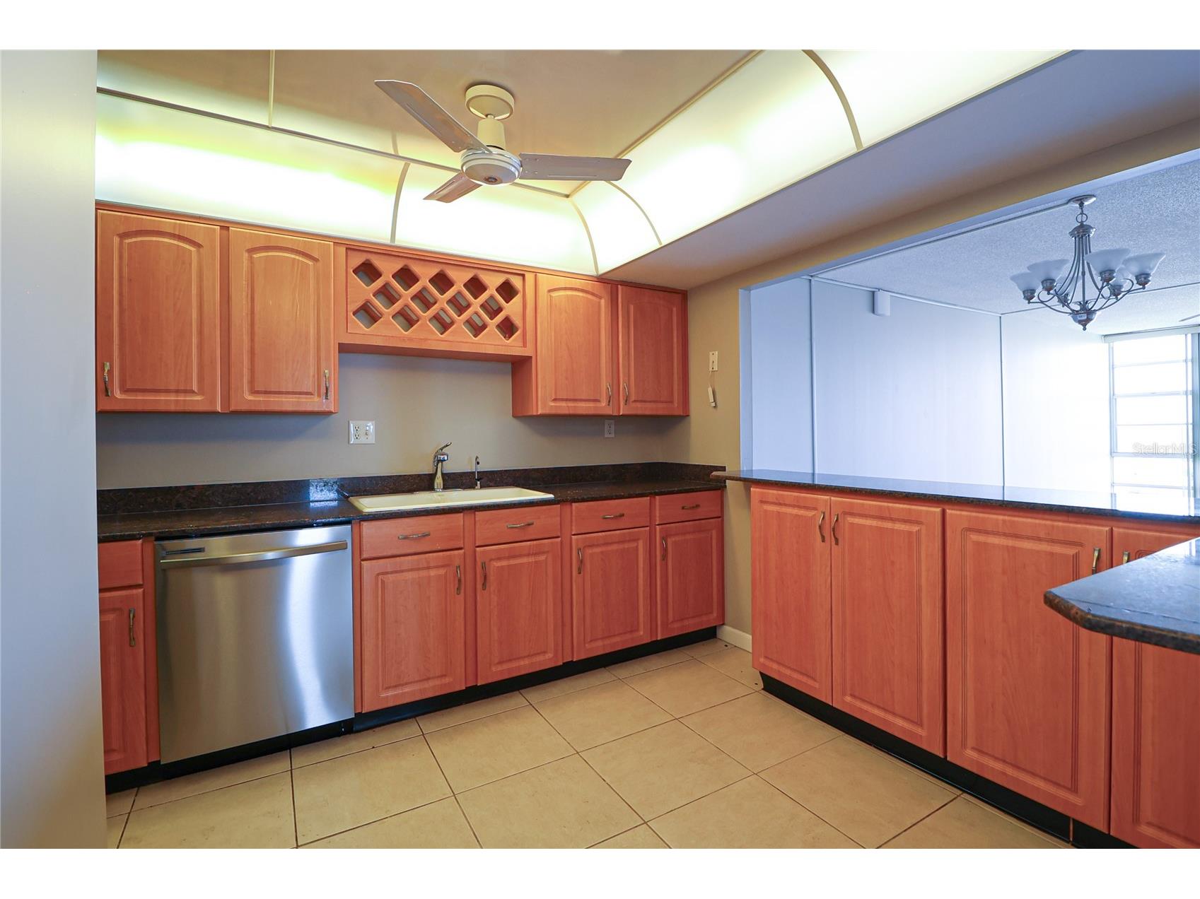 7400 Sun Island Drive S #501 South Pasadena FL 33707 - BOCA CIEGA BAY TB8430637 image4