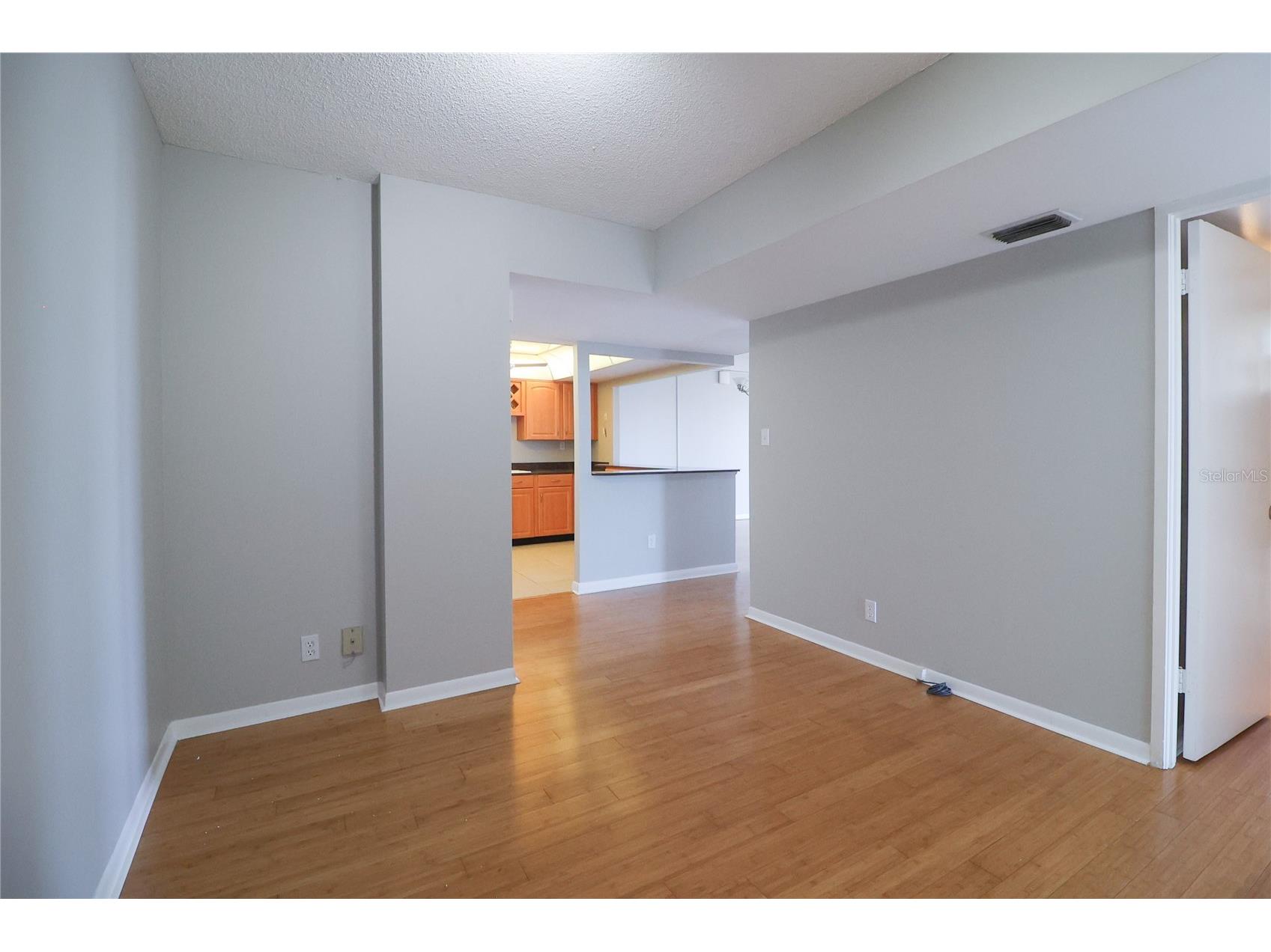 7400 Sun Island Drive S #501 South Pasadena FL 33707 - BOCA CIEGA BAY TB8430637 image6