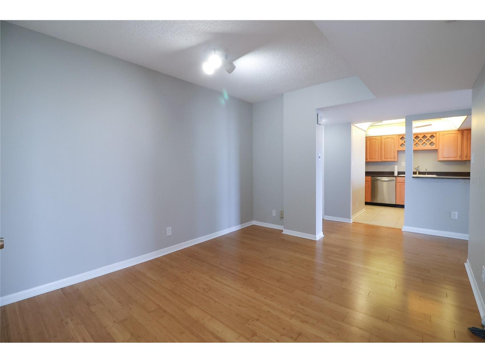 7400 Sun Island Drive S #501 South Pasadena FL 33707 - BOCA CIEGA BAY TB8430637 image7