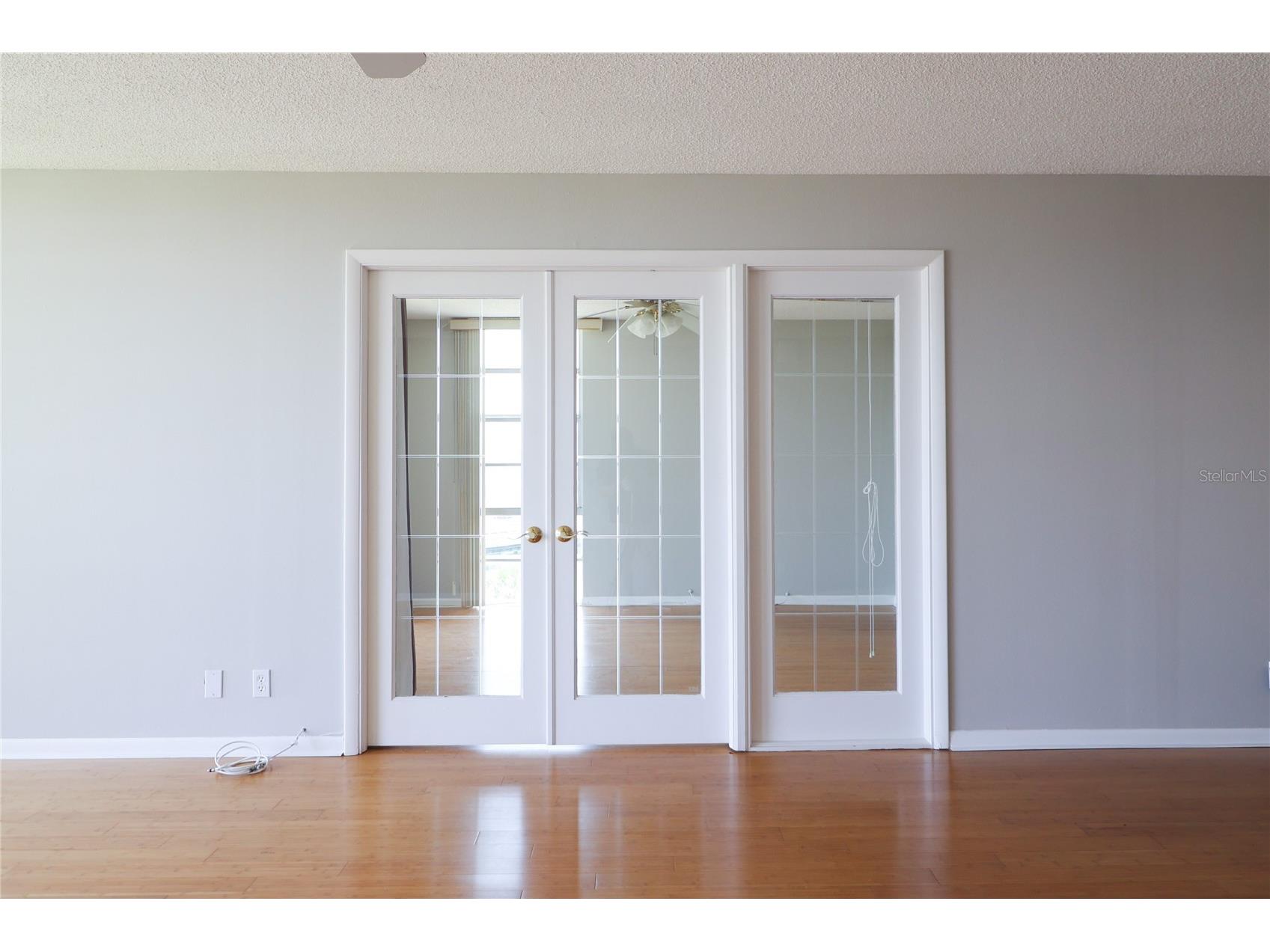 7400 Sun Island Drive S #501 South Pasadena FL 33707 - BOCA CIEGA BAY TB8430637 image8