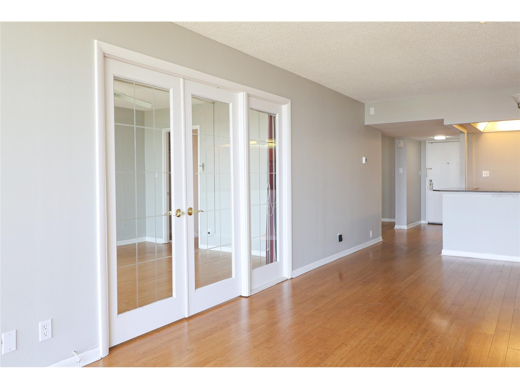 7400 Sun Island Drive S #501 South Pasadena FL 33707 - BOCA CIEGA BAY TB8430637 image9