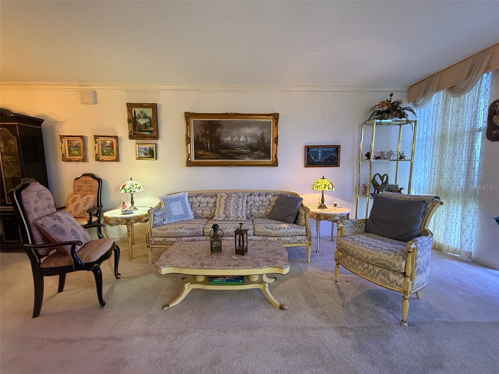 7400 Sun Island Drive S #505 South Pasadena FL 33707 TB8491071 image1
