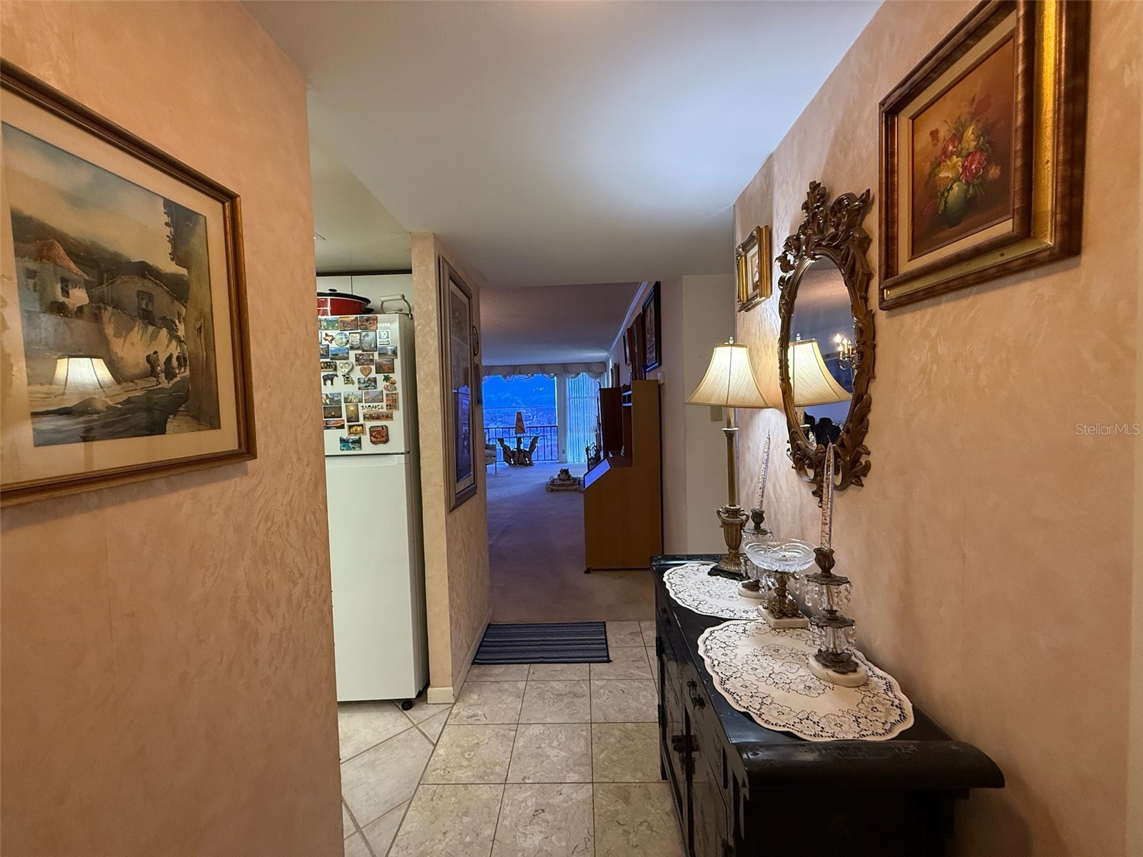 7400 Sun Island Drive S #505 South Pasadena FL 33707 TB8491071 image10