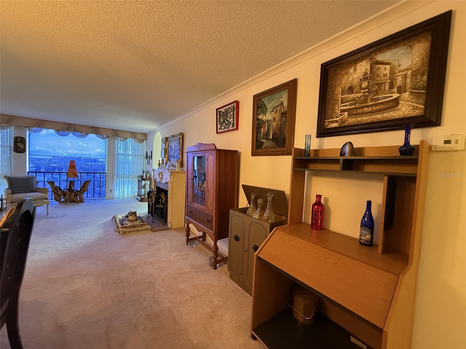 7400 Sun Island Drive S #505 South Pasadena FL 33707 TB8491071 image11