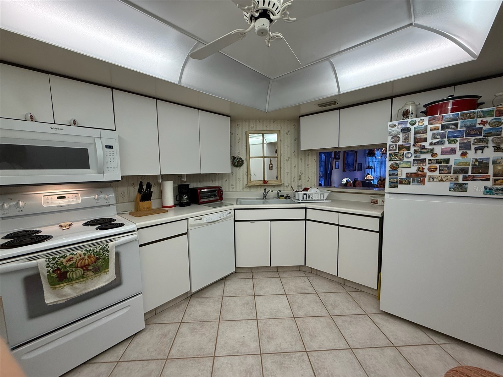 7400 Sun Island Drive S #505 South Pasadena FL 33707 TB8491071 image12