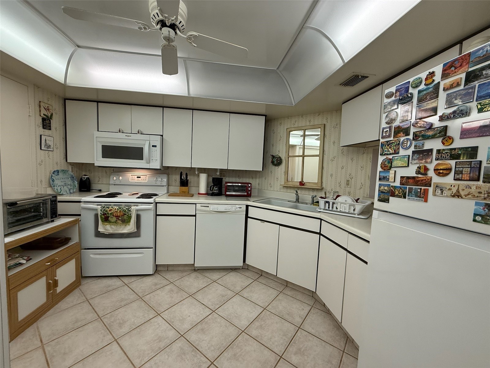 7400 Sun Island Drive S #505 South Pasadena FL 33707 TB8491071 image13