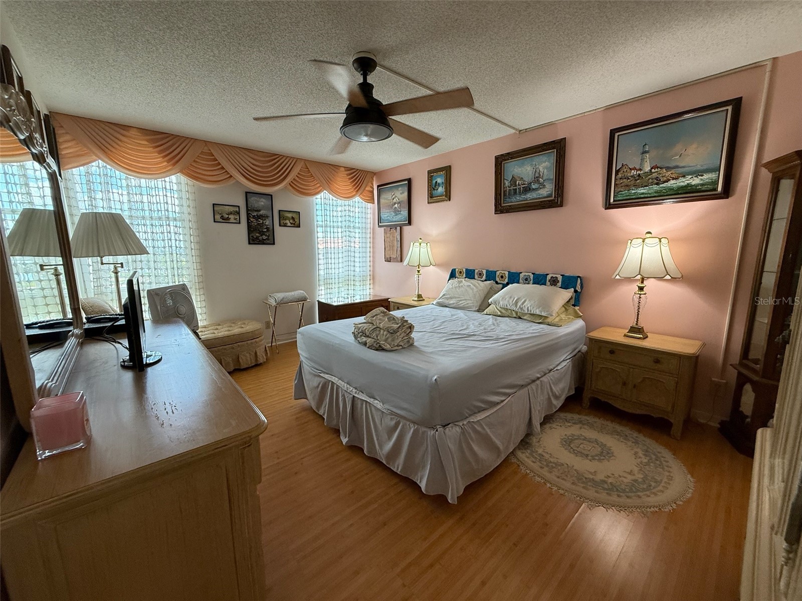 7400 Sun Island Drive S #505 South Pasadena FL 33707 TB8491071 image14